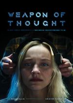 Watch Weapon of Thought (Short 2021) Megavideo