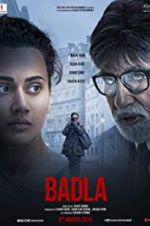 Watch Badla Megavideo