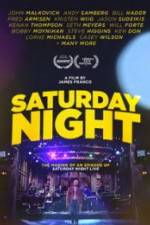 Watch Saturday Night Megavideo