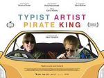 Watch Typist Artist Pirate King Megavideo