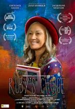 Watch Ruby's Choice Megavideo