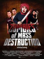 Watch ZMD: Zombies of Mass Destruction Megavideo