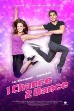 Watch 1 Chance 2 Dance Megavideo