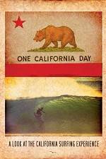 Watch One California Day Megavideo