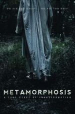 Watch Metamorphosis Megavideo