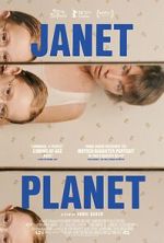 Watch Janet Planet Megavideo