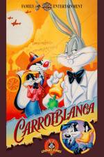 Watch Carrotblanca Megavideo