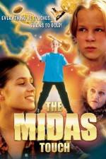Watch The Midas Touch Megavideo