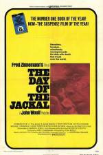 Watch The Day of the Jackal Megavideo