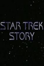 Watch The Star Trek Story Megavideo
