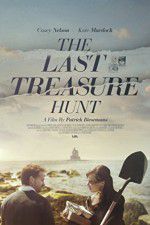 Watch The Last Treasure Hunt Megavideo