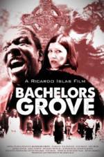 Watch Bachelors Grove Megavideo