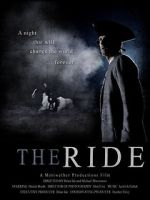 Watch The Ride (Short 2007) Megavideo