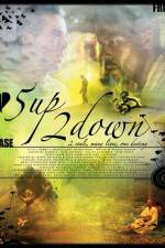 Watch 5up 2down Megavideo