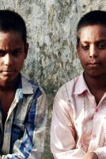 Watch The Slumdog Children Of Mumbai Megavideo