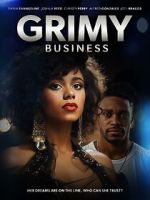 Watch Grimy Business Megavideo