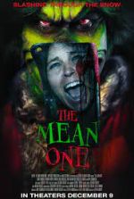 Watch The Mean One Megavideo