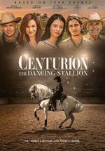 Watch Centurion: The Dancing Stallion Megavideo