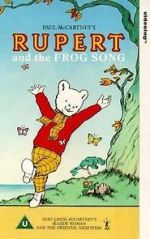 Watch Rupert and the Frog Song Megavideo