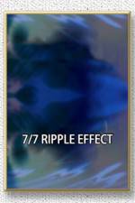 Watch 7/7: Ripple Effect Megavideo