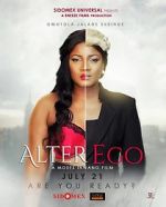 Watch Alter Ego Megavideo