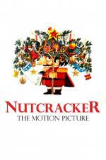 Watch Nutcracker Megavideo