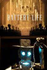 Watch Battery Life Megavideo