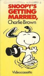Watch Snoopy\'s Getting Married, Charlie Brown (TV Short 1985) Megavideo