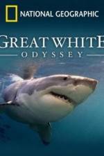 Watch Great White Odyssey Megavideo