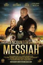 Watch An Encounter with the Messiah Megavideo