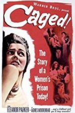 Watch Caged Megavideo