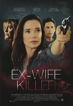 Watch Ex-Wife Killer Megavideo