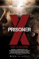 Watch Prisoner X Megavideo