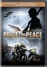 Watch Price for Peace Megavideo