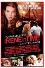 Watch Irene in Time Megavideo