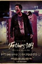 Watch A Father\'s Day Megavideo
