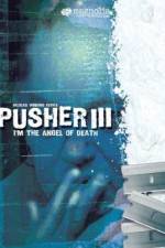Watch Pusher 3 Megavideo