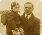 Watch Children Saved from the Nazis: The Story of Sir Nicholas Winton Megavideo