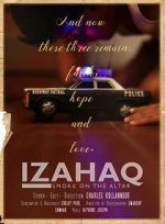 Watch Izahaq: Smoke on the Altar Megavideo