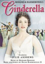 Watch Cinderella Megavideo