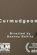 Watch Curmudgeons Megavideo