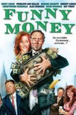 Watch Funny Money Megavideo