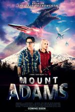 Watch Mount Adams Megavideo