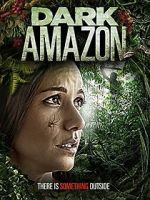 Watch Dark Amazon Megavideo