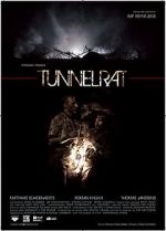 Watch Tunnelrat (Short 2008) Megavideo