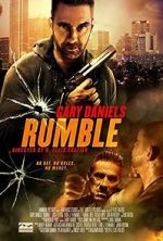 Watch Rumble Megavideo