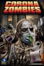 Watch Corona Zombies Megavideo
