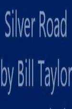 Watch Silver Road Megavideo