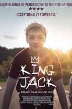 Watch King Jack Megavideo