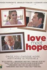 Watch Love Meet Hope Megavideo